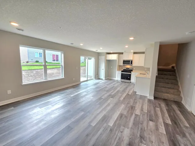 $364,990 | 13720 Kaylemore Trail, Rosemount, MN 55068