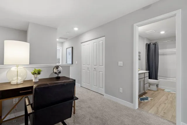 $364,990 | 13720 Kaylemore Trail, Rosemount, MN 55068