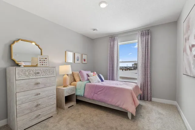 $359,990 | 13720 Kaylemore Trail, Rosemount, MN 55068