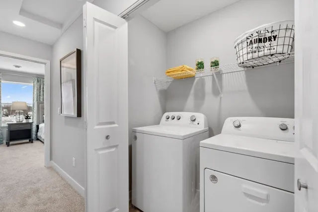 $359,990 | 13720 Kaylemore Trail, Rosemount, MN 55068