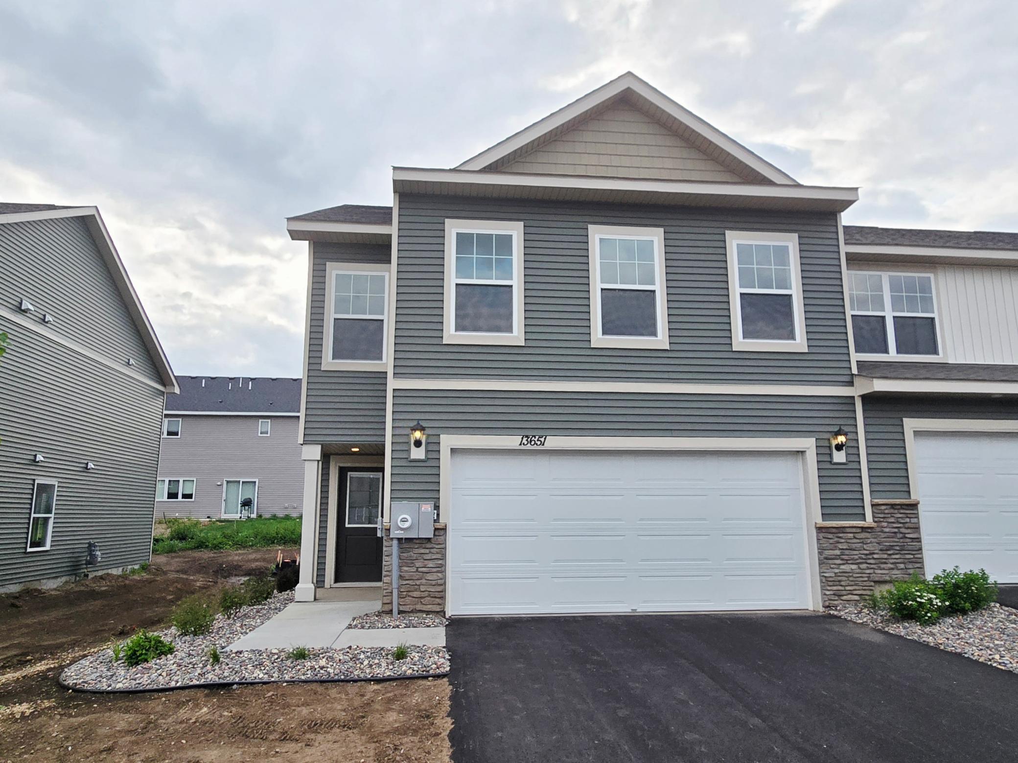 13720 Kaylemore Trail Rosemount, MN 55068 - Photo 36 of 69