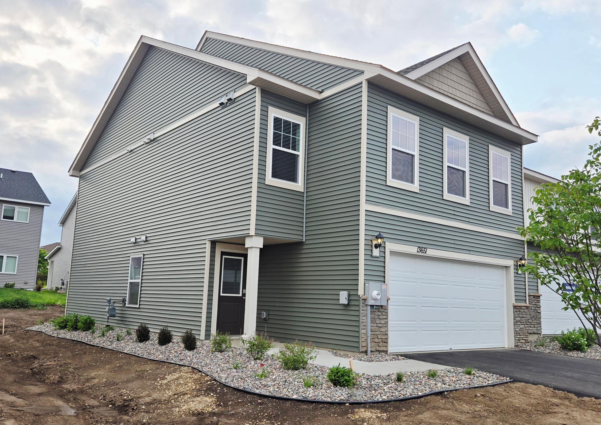 13720 Kaylemore Trail Rosemount, MN 55068 - Photo 39 of 69