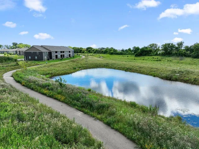 $359,990 | 13720 Kaylemore Trail, Rosemount, MN 55068