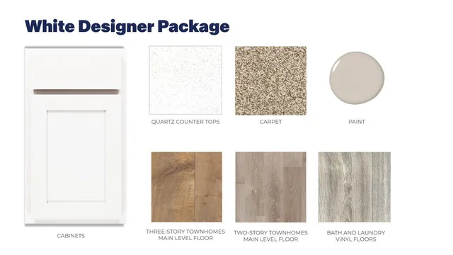 $364,990 | 13720 Kaylemore Trail, Rosemount, MN 55068