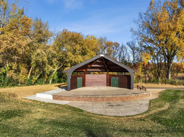 $359,990 | 13720 Kaylemore Trail, Rosemount, MN 55068