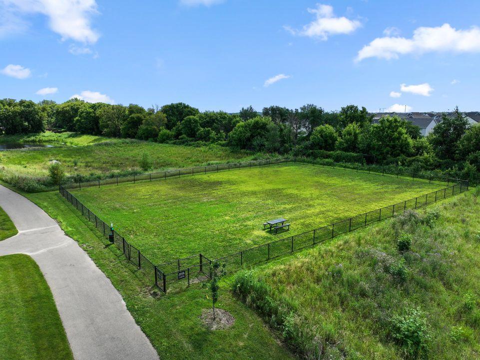 13720 Kaylemore Trail Rosemount, MN 55068 - Photo 49 of 69