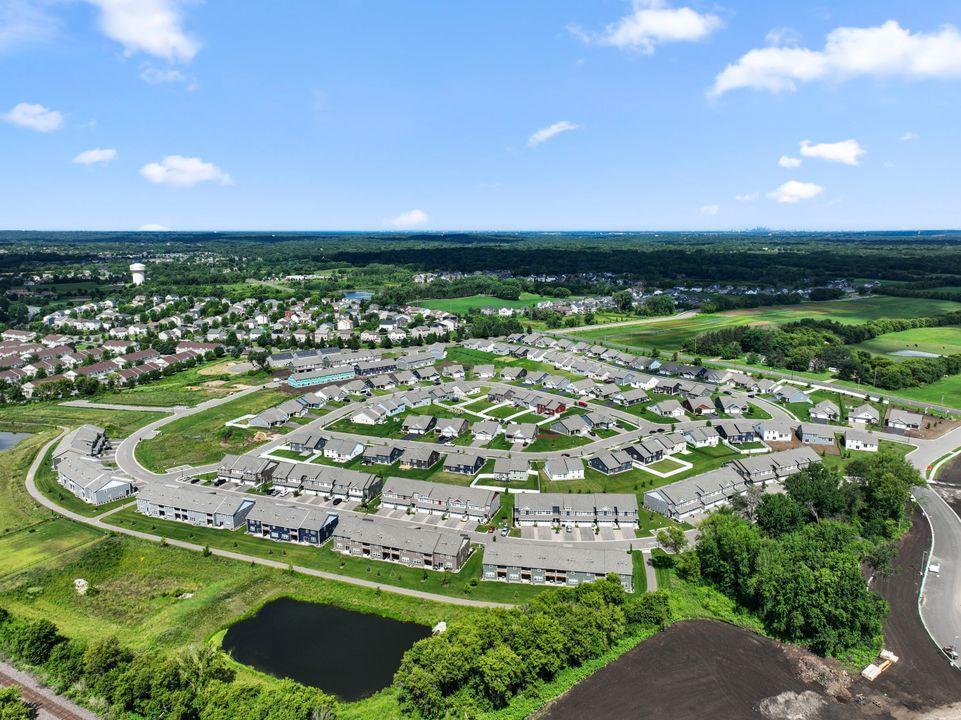 13720 Kaylemore Trail Rosemount, MN 55068 - Photo 51 of 69