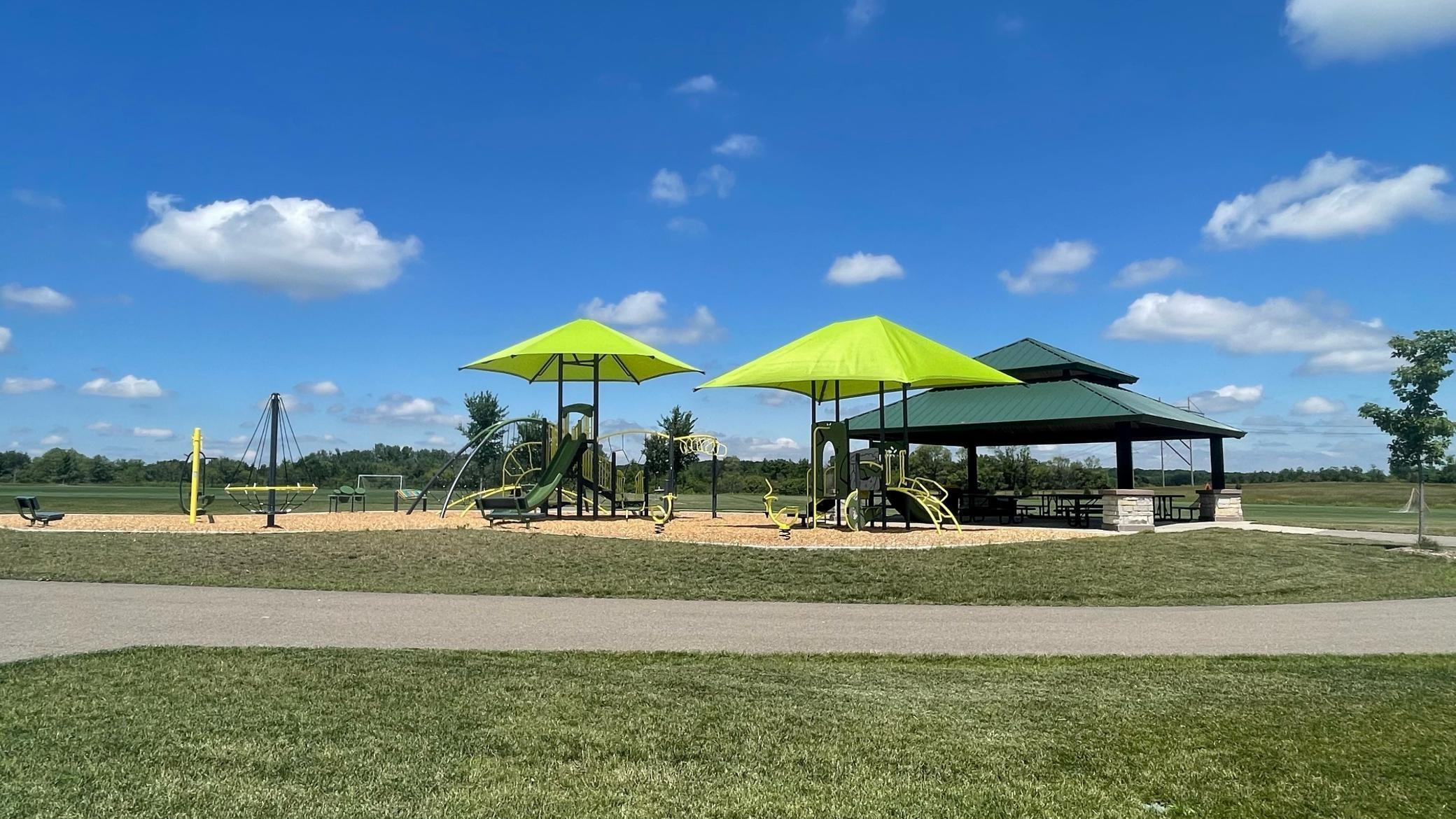 13720 Kaylemore Trail Rosemount, MN 55068 - Photo 63 of 69