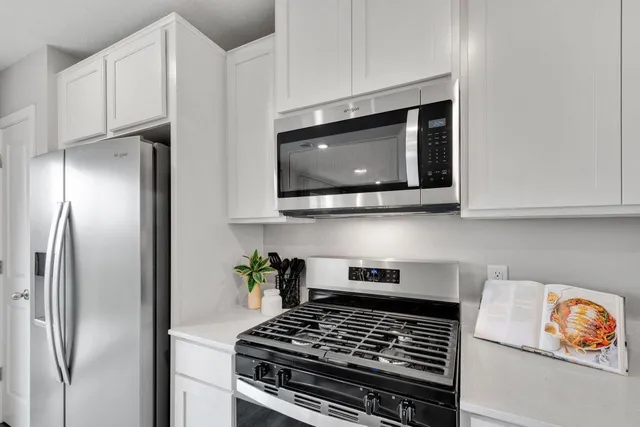 $364,990 | 13720 Kaylemore Trail, Rosemount, MN 55068