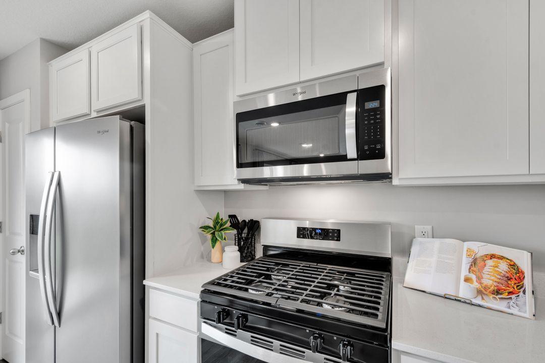 13720 Kaylemore Trail Rosemount, MN 55068 - Photo 8 of 69