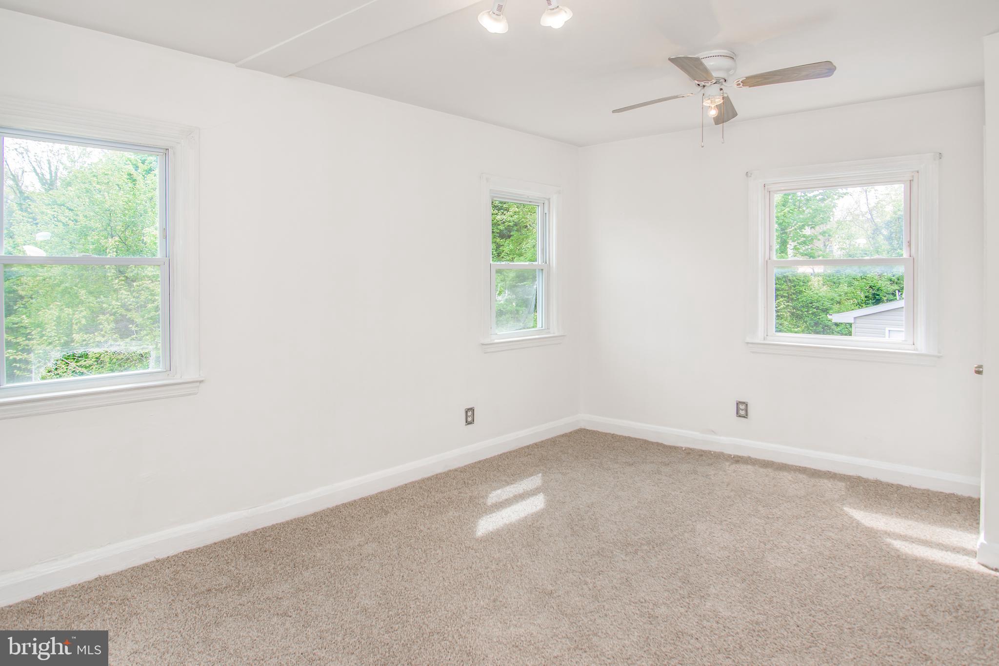 627 Willow Avenue Baltimore, MD 21212 - Photo 11 of 20