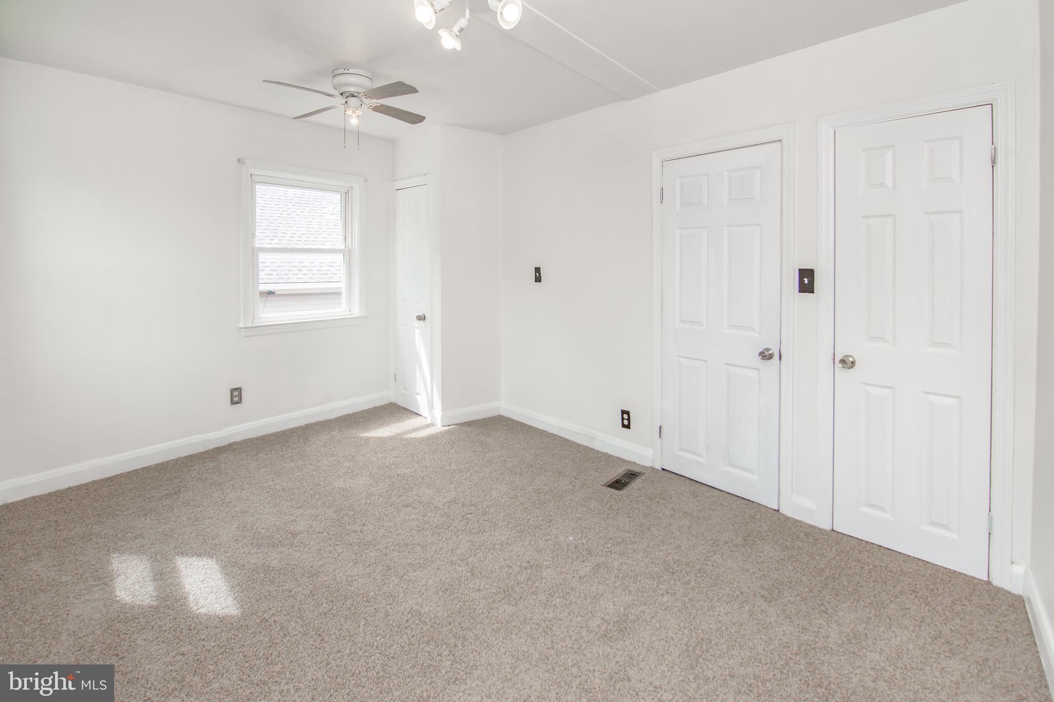 627 Willow Avenue Baltimore, MD 21212 - Photo 13 of 20