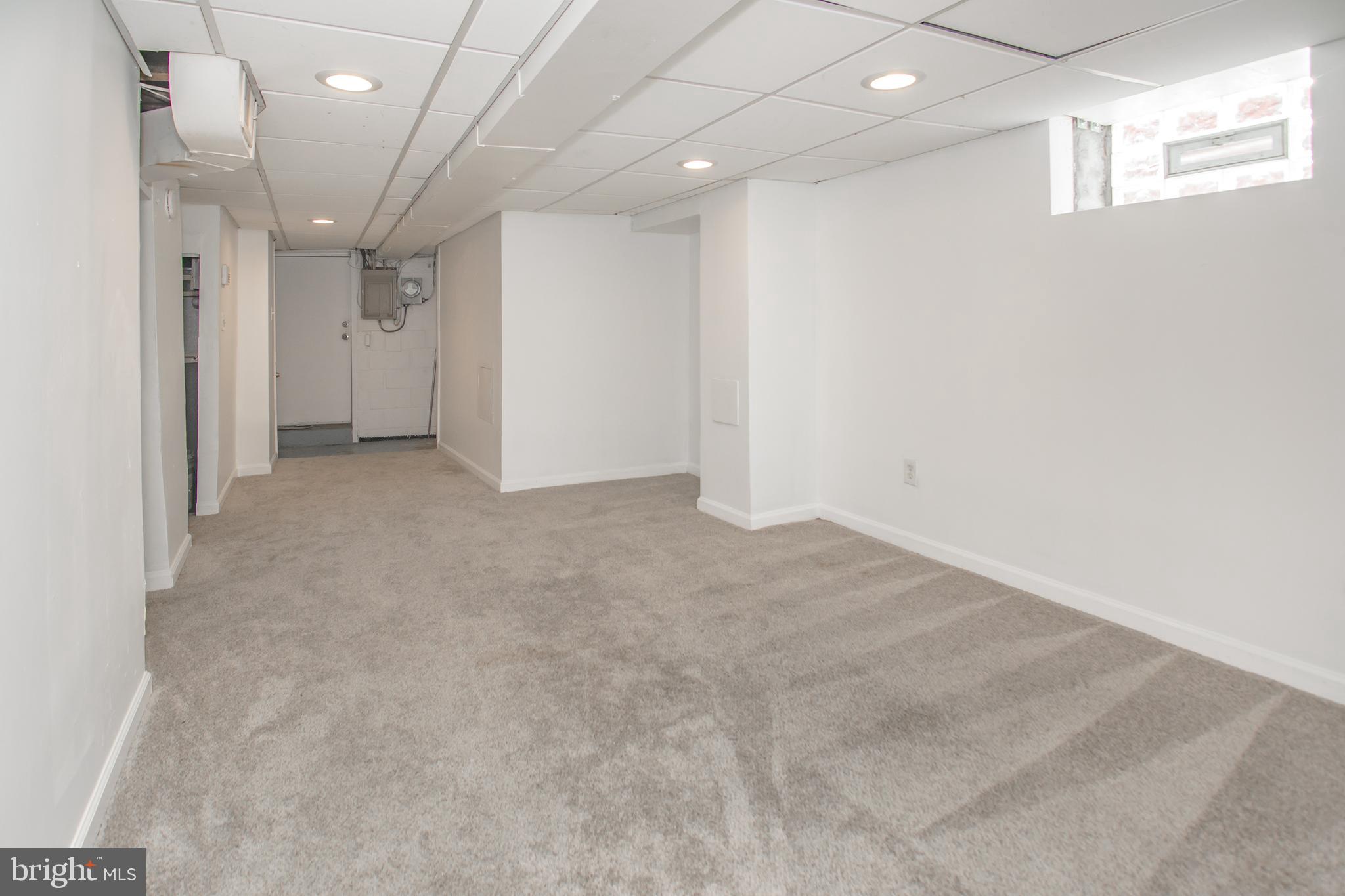 627 Willow Avenue Baltimore, MD 21212 - Photo 14 of 20