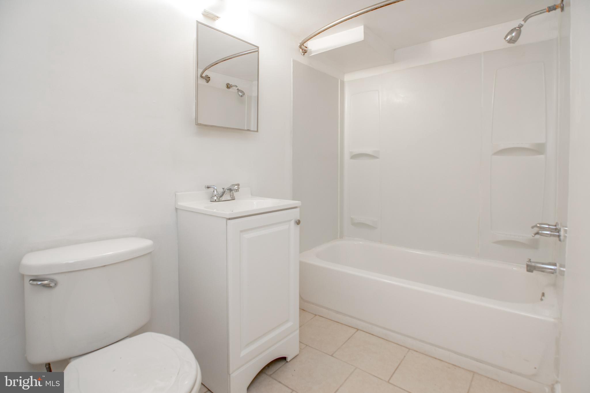 627 Willow Avenue Baltimore, MD 21212 - Photo 15 of 20