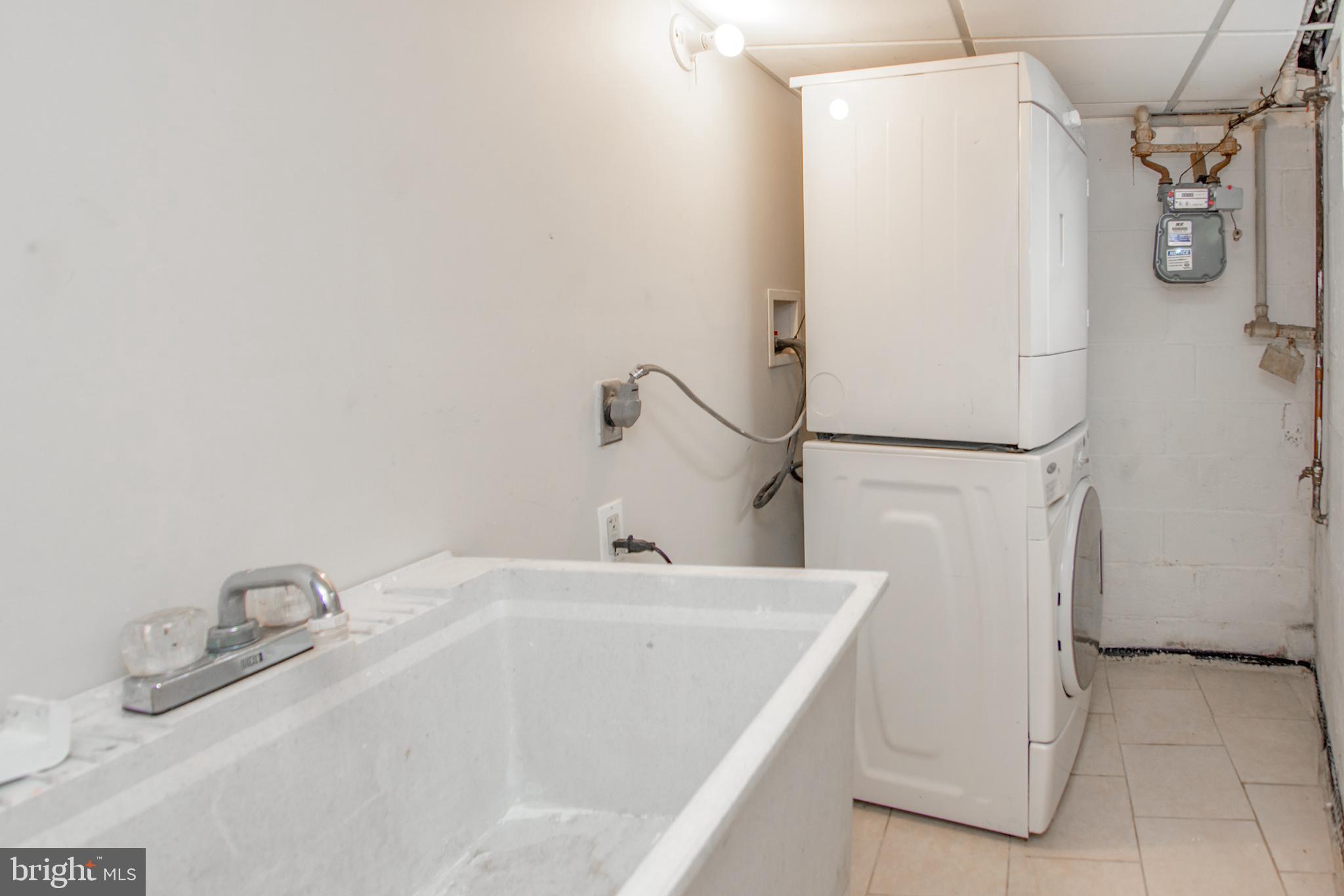 627 Willow Avenue Baltimore, MD 21212 - Photo 16 of 20