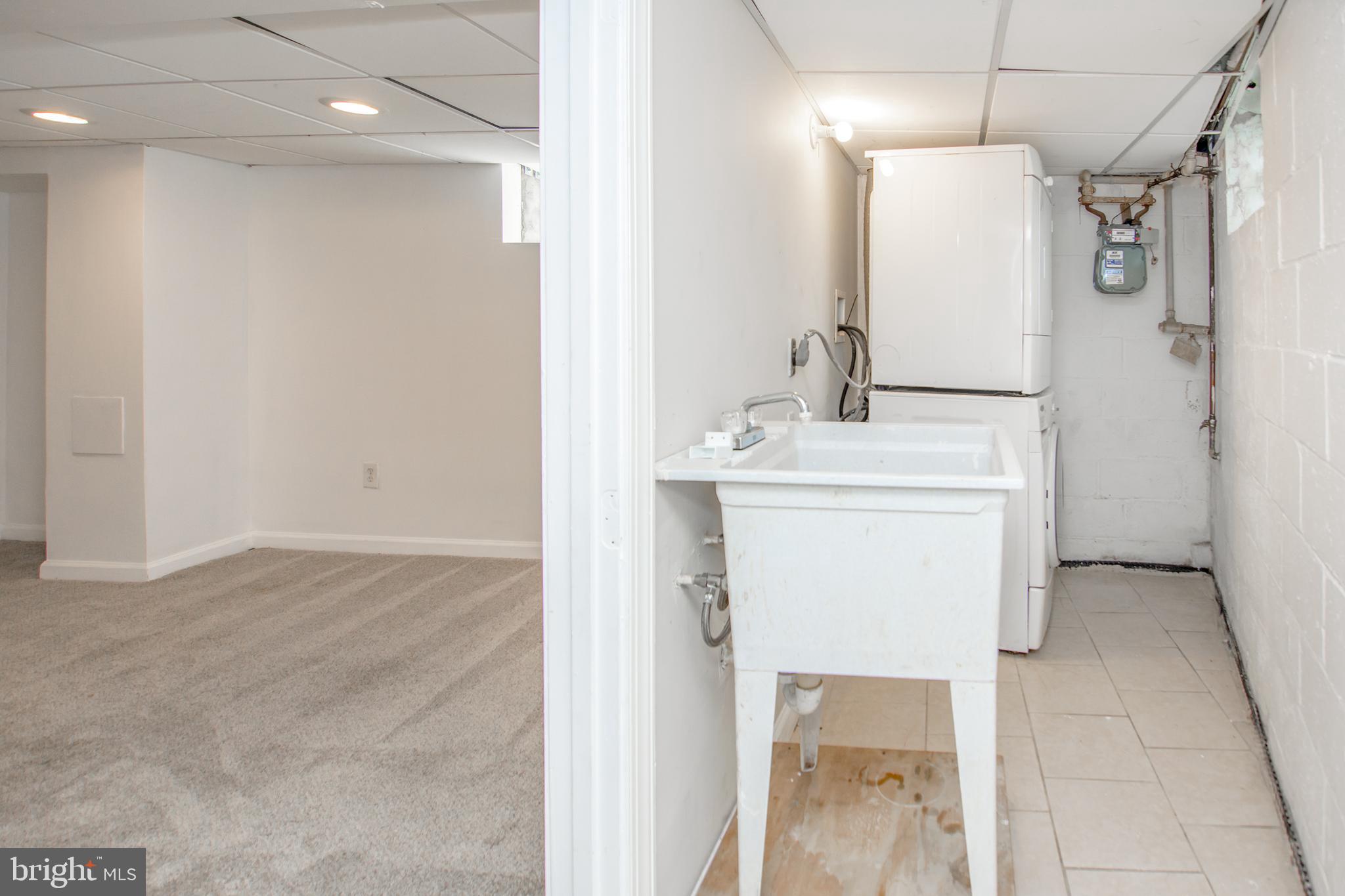 627 Willow Avenue Baltimore, MD 21212 - Photo 17 of 20