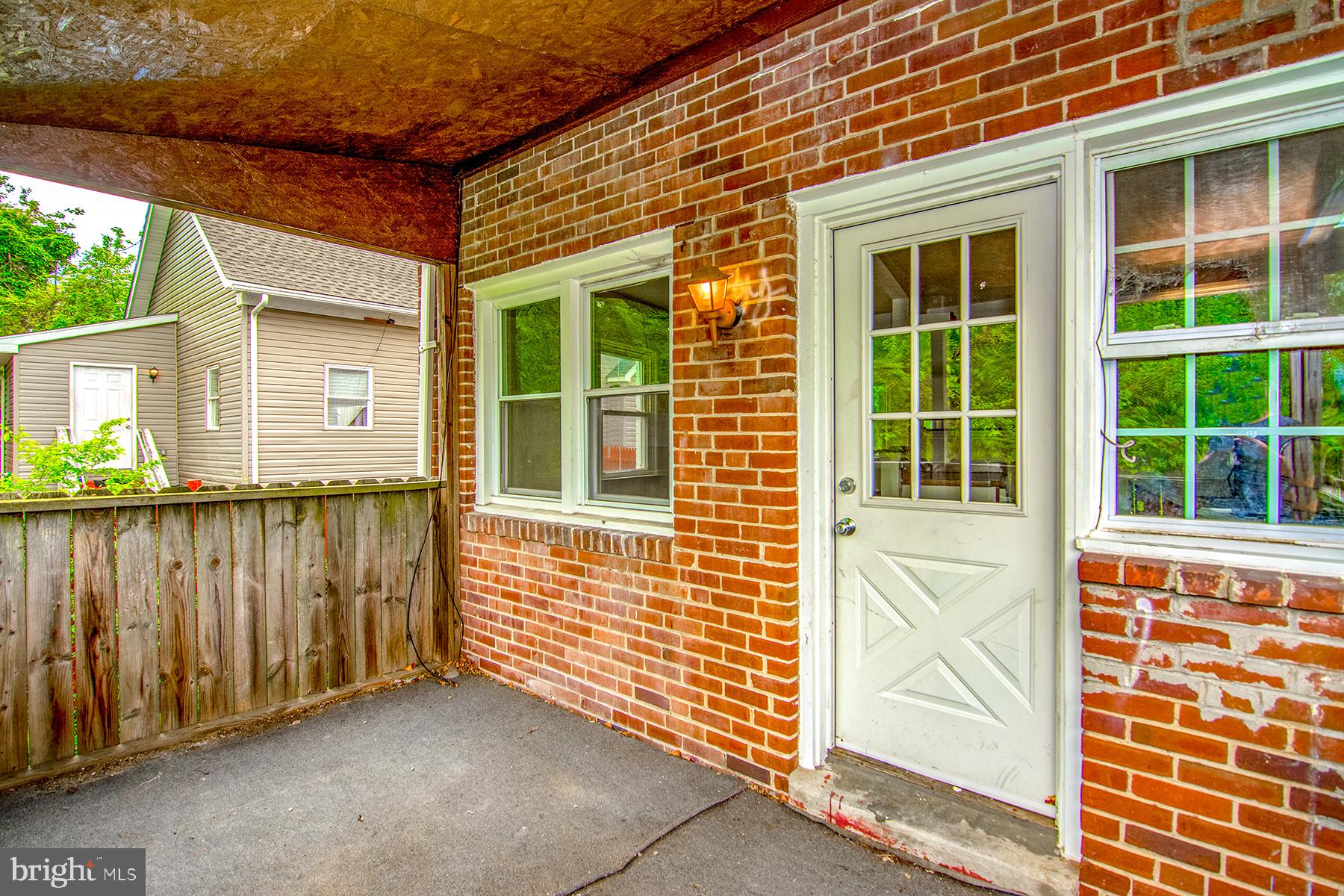 627 Willow Avenue Baltimore, MD 21212 - Photo 20 of 20