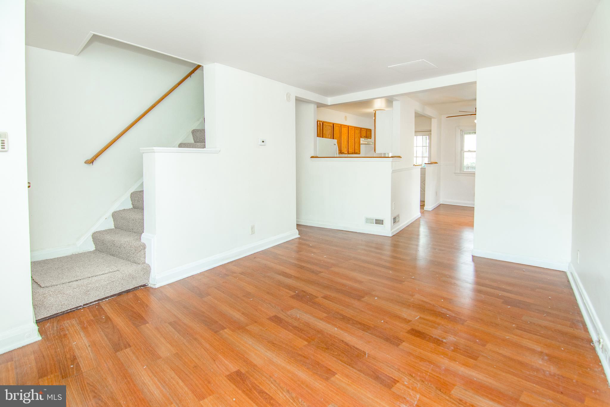 627 Willow Avenue Baltimore, MD 21212 - Photo 2 of 20