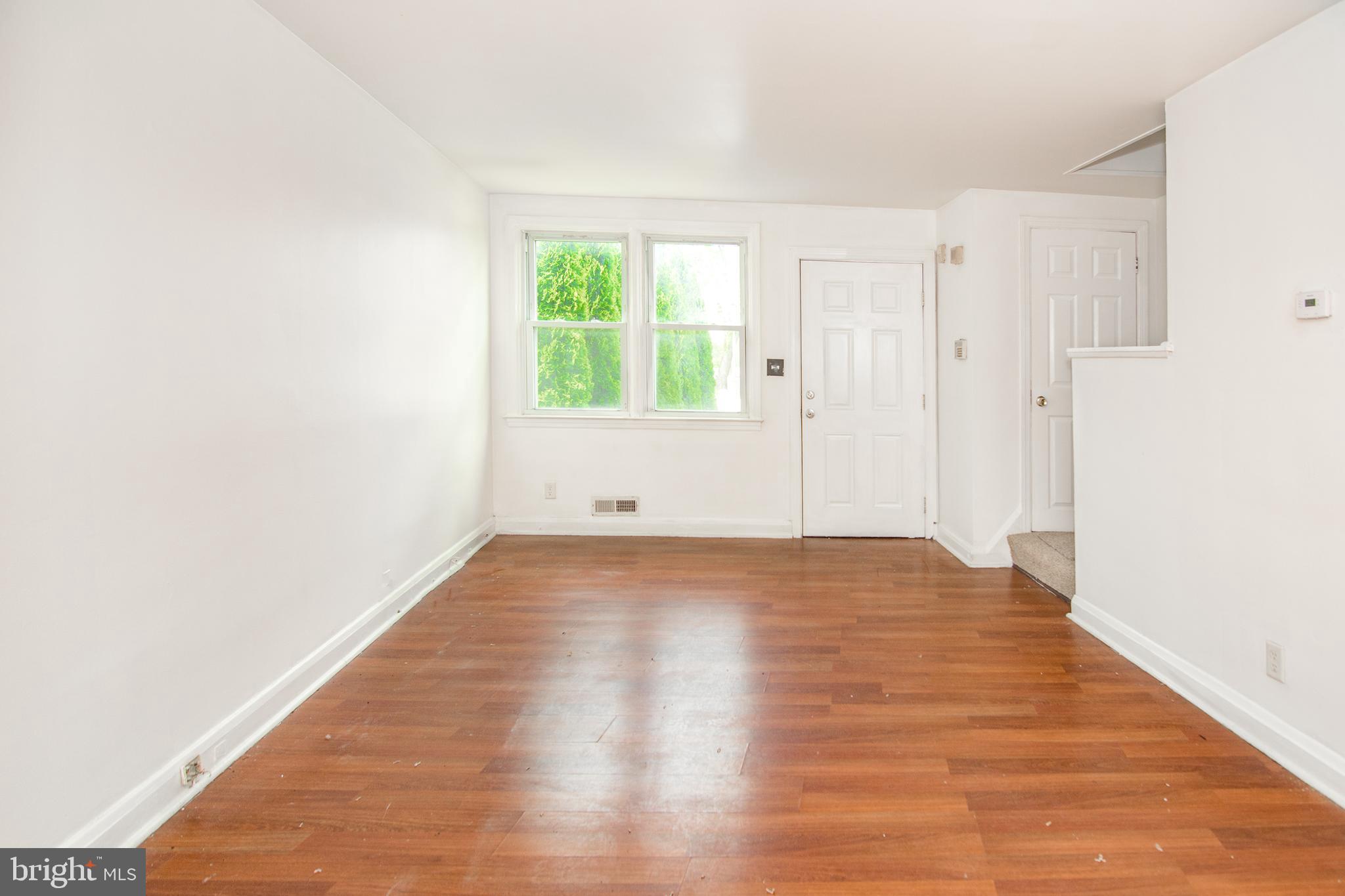 627 Willow Avenue Baltimore, MD 21212 - Photo 3 of 20