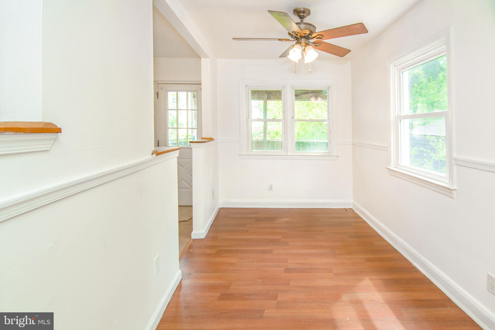 627 Willow Avenue Baltimore, MD 21212 - Photo 4 of 20