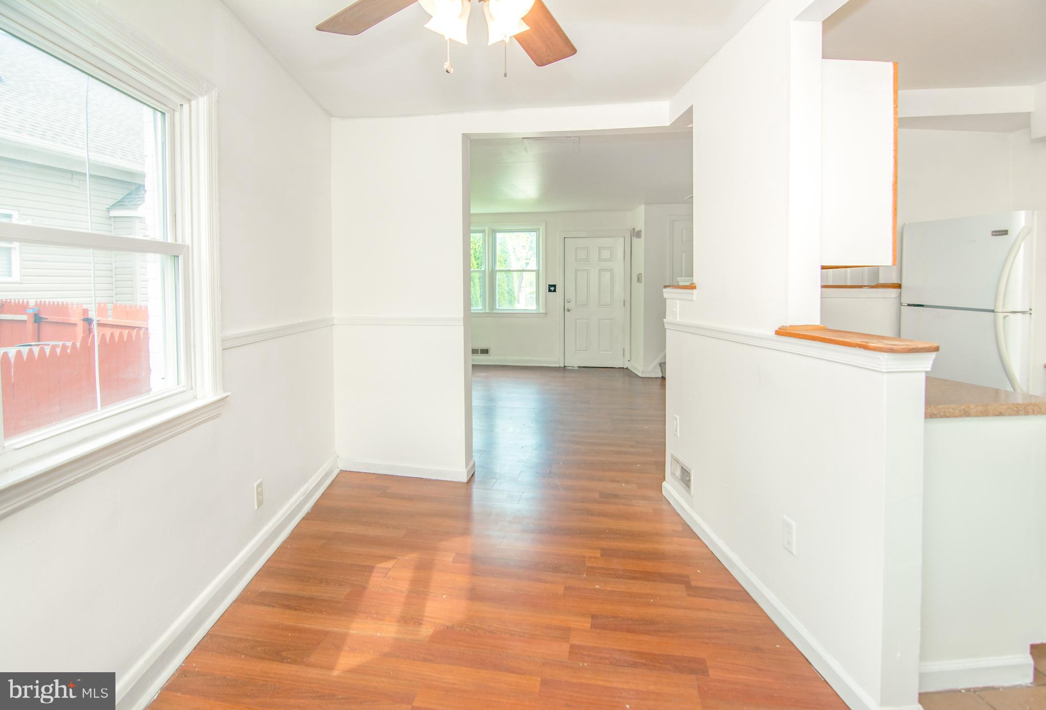 627 Willow Avenue Baltimore, MD 21212 - Photo 5 of 20