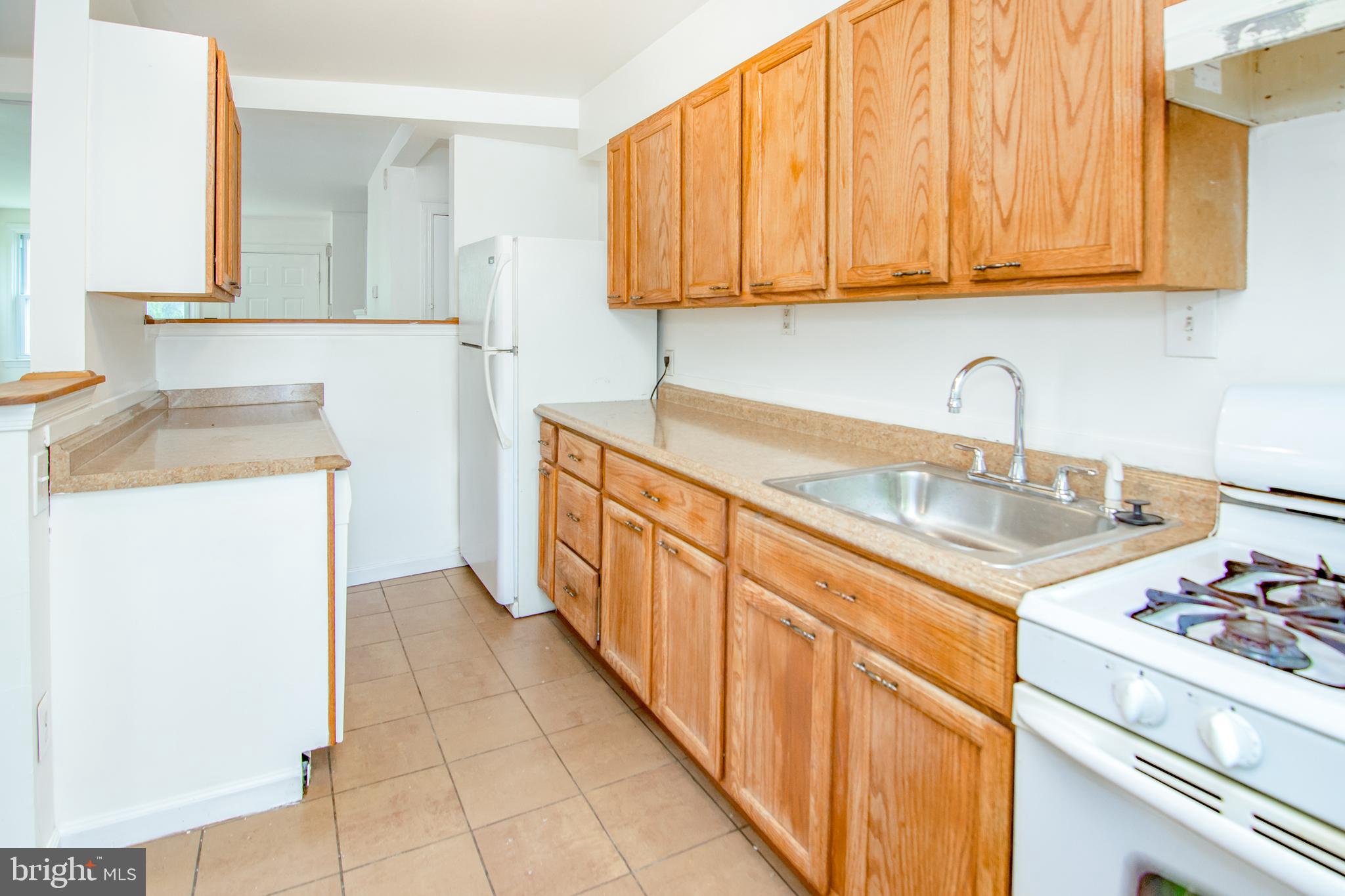 627 Willow Avenue Baltimore, MD 21212 - Photo 6 of 20