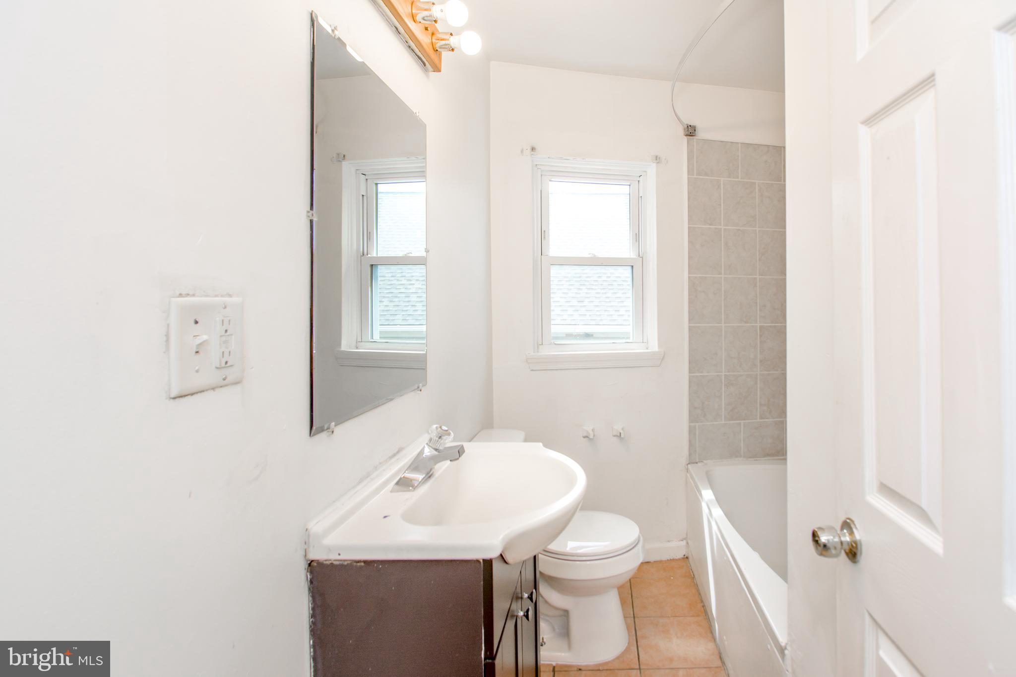 627 Willow Avenue Baltimore, MD 21212 - Photo 8 of 20