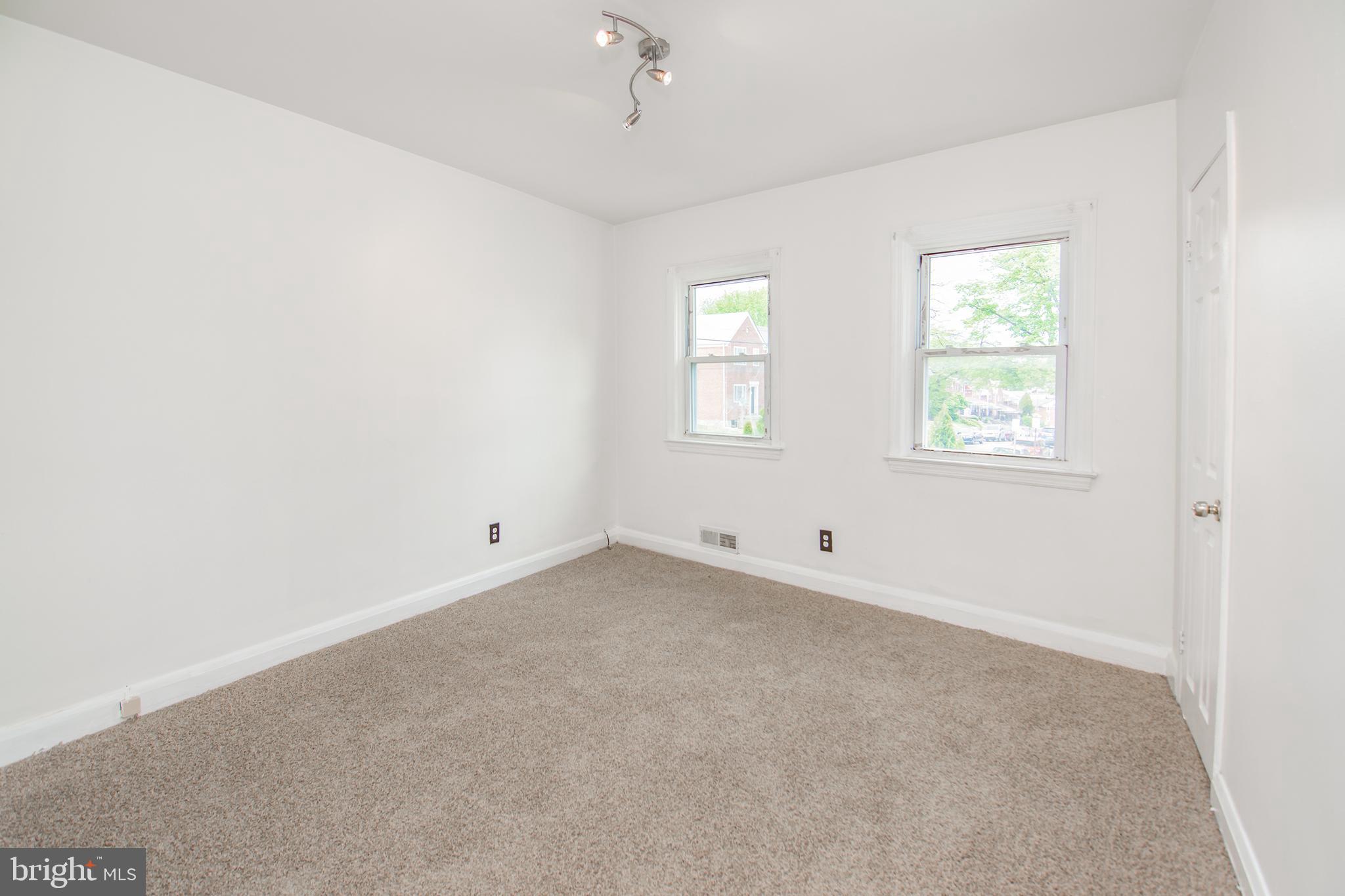 627 Willow Avenue Baltimore, MD 21212 - Photo 10 of 20