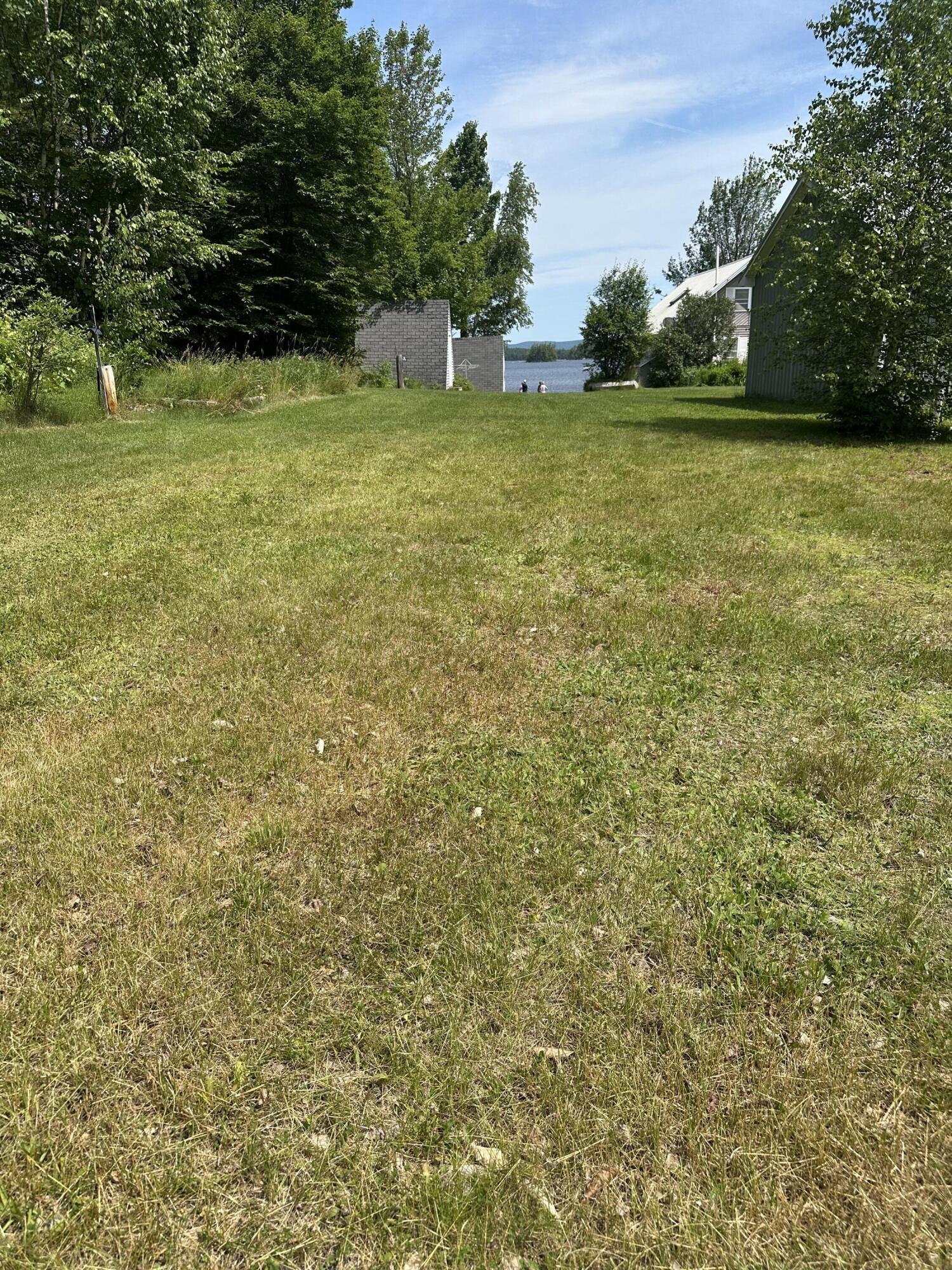 1 Boulder Way Millinocket, ME 04462 - Photo 31 of 58 80AC01FF-8335-4A9C-8F17-281CAF1FBBF8
