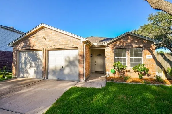 $2,380 | 4827 Rustic Field Lane, Katy, TX 77449
