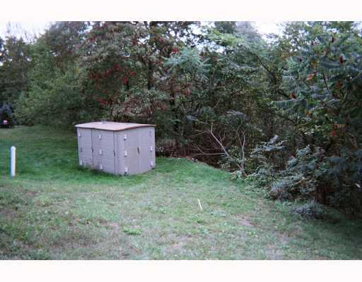 132 Cedar Ridge Drive Monaca, PA 15061 - Photo 11 of 14 Land/Lot.