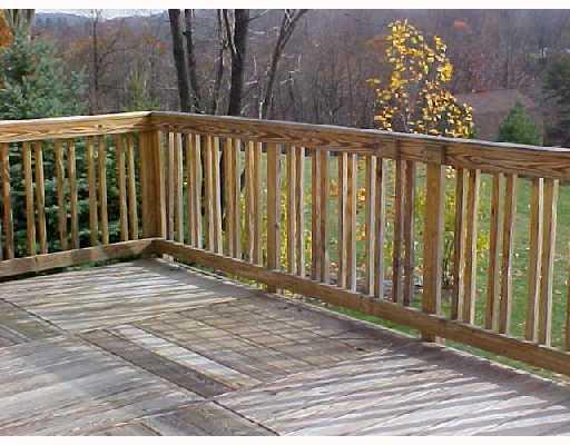 132 Cedar Ridge Drive Monaca, PA 15061 - Photo 12 of 14 Other.