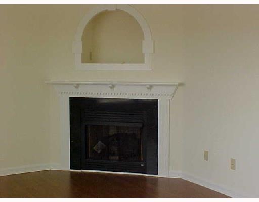 132 Cedar Ridge Drive Monaca, PA 15061 - Photo 13 of 14 Other.