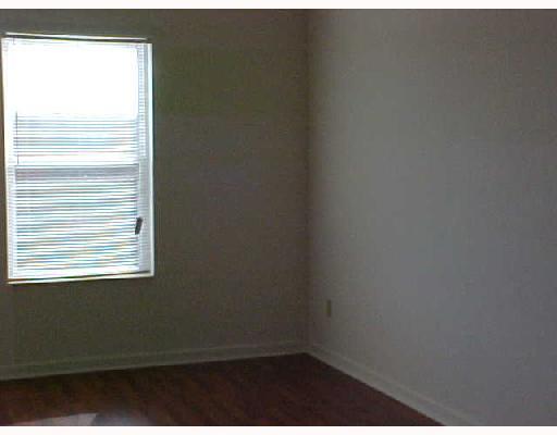 132 Cedar Ridge Drive Monaca, PA 15061 - Photo 14 of 14 Other.