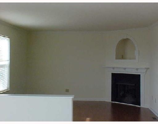 132 Cedar Ridge Drive Monaca, PA 15061 - Photo 4 of 14 Den/Family/Great Room. The familyroom offers hardwood floors, gas log fireplace, and great window light. It is just off the kitchen area.