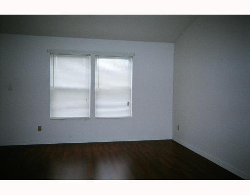 132 Cedar Ridge Drive Monaca, PA 15061 - Photo 7 of 14 Master Bedroom.