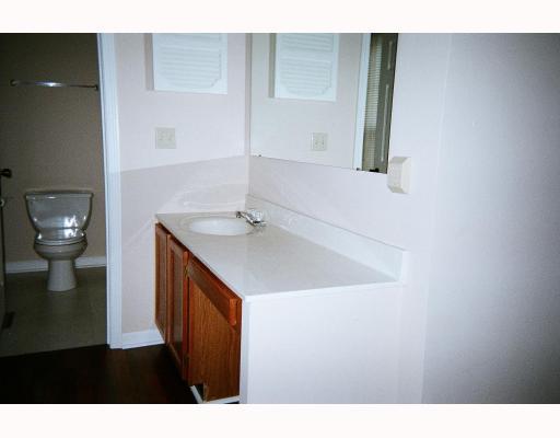 132 Cedar Ridge Drive Monaca, PA 15061 - Photo 8 of 14 Master Bath/Spa.