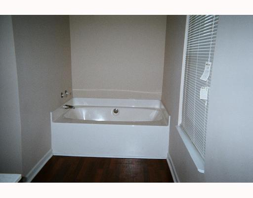 132 Cedar Ridge Drive Monaca, PA 15061 - Photo 9 of 14 Master Bath/Spa.