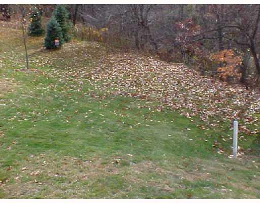 132 Cedar Ridge Drive Monaca, PA 15061 - Photo 10 of 14 Other.
