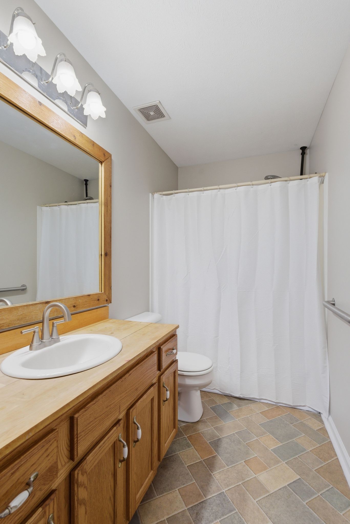 1346 Shahan Road Pleasant View, TN 37146 - Photo 17 of 65