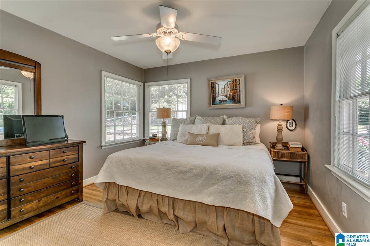 713 Grove Street Birmingham, AL 35209 - Photo 8 of 16