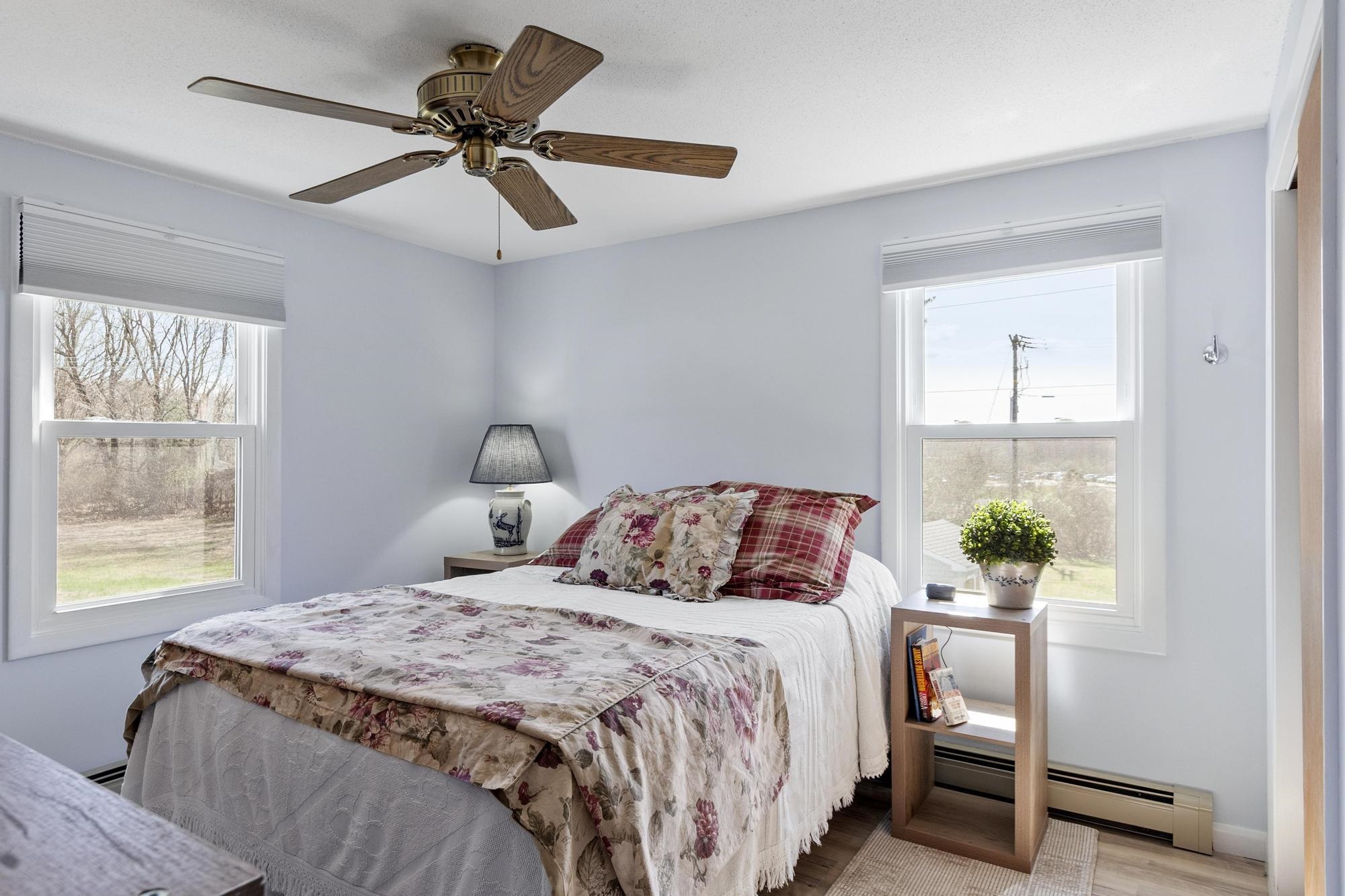 30 Davis Road Portsmouth, NH 03801 - Photo 11 of 34