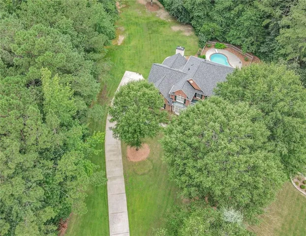 $649,000 | 110 Sutton Court, Tyrone, GA 30290