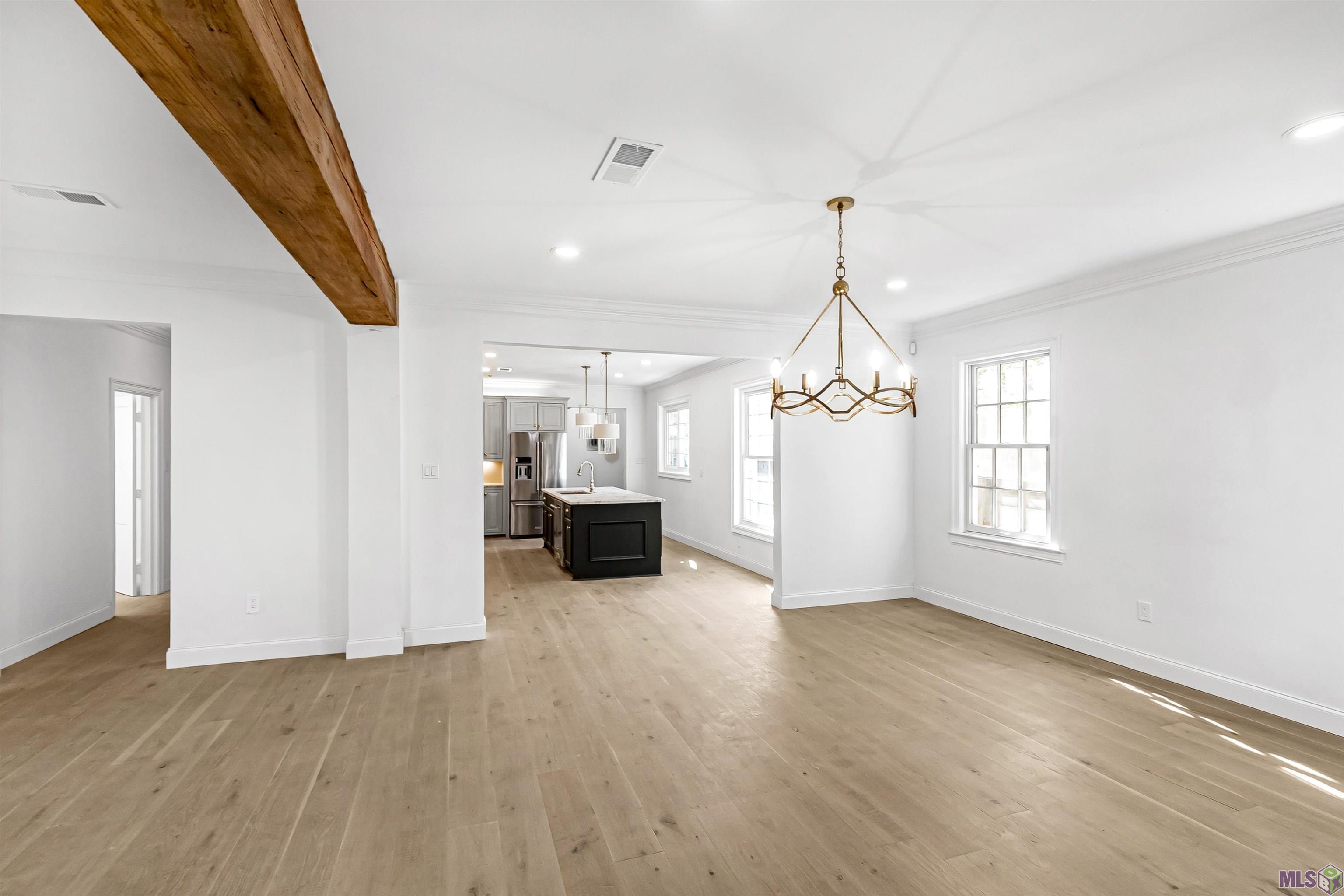 2436 Terrace Avenue Baton Rouge, LA 70806 - Photo 11 of 37