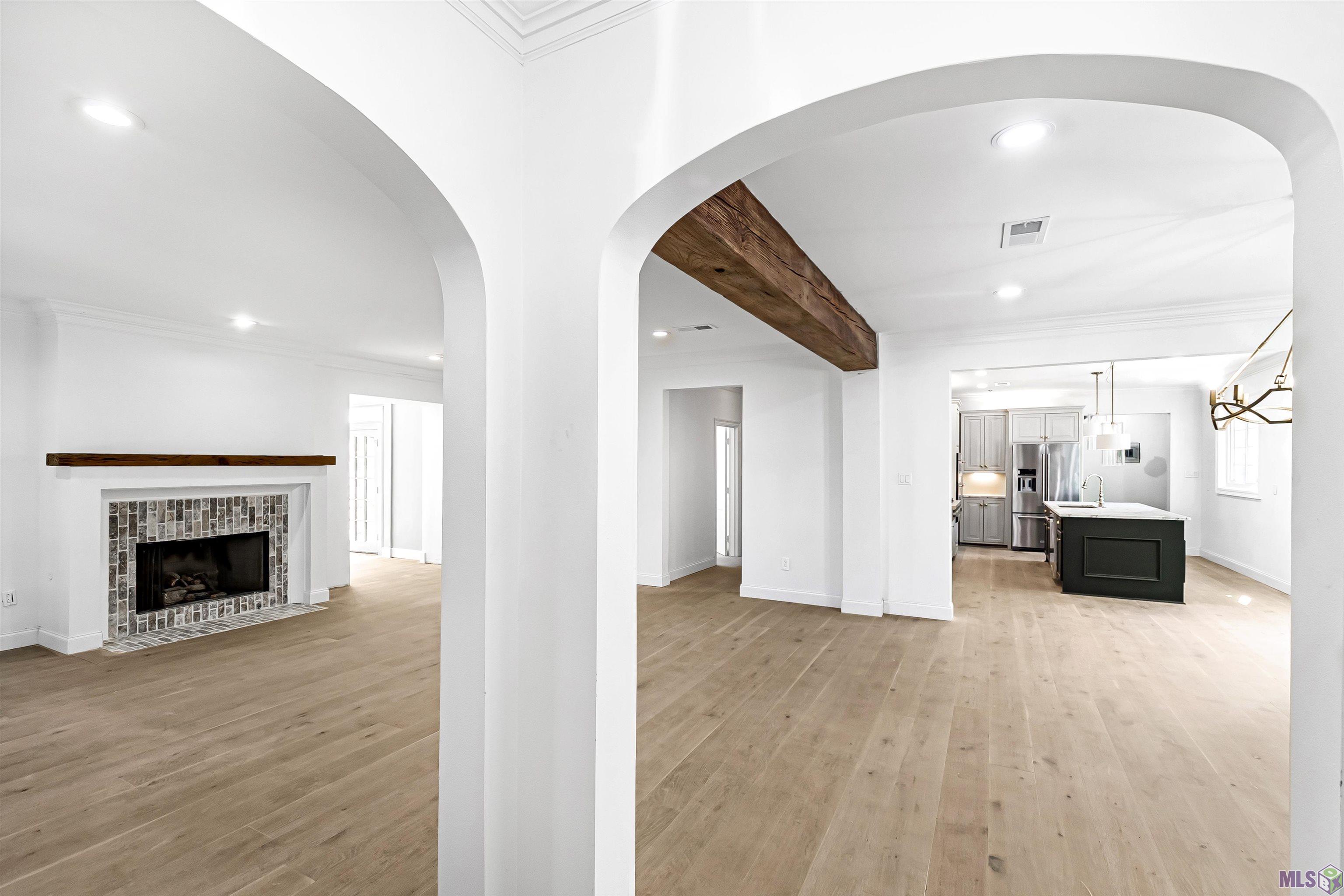 2436 Terrace Avenue Baton Rouge, LA 70806 - Photo 12 of 37