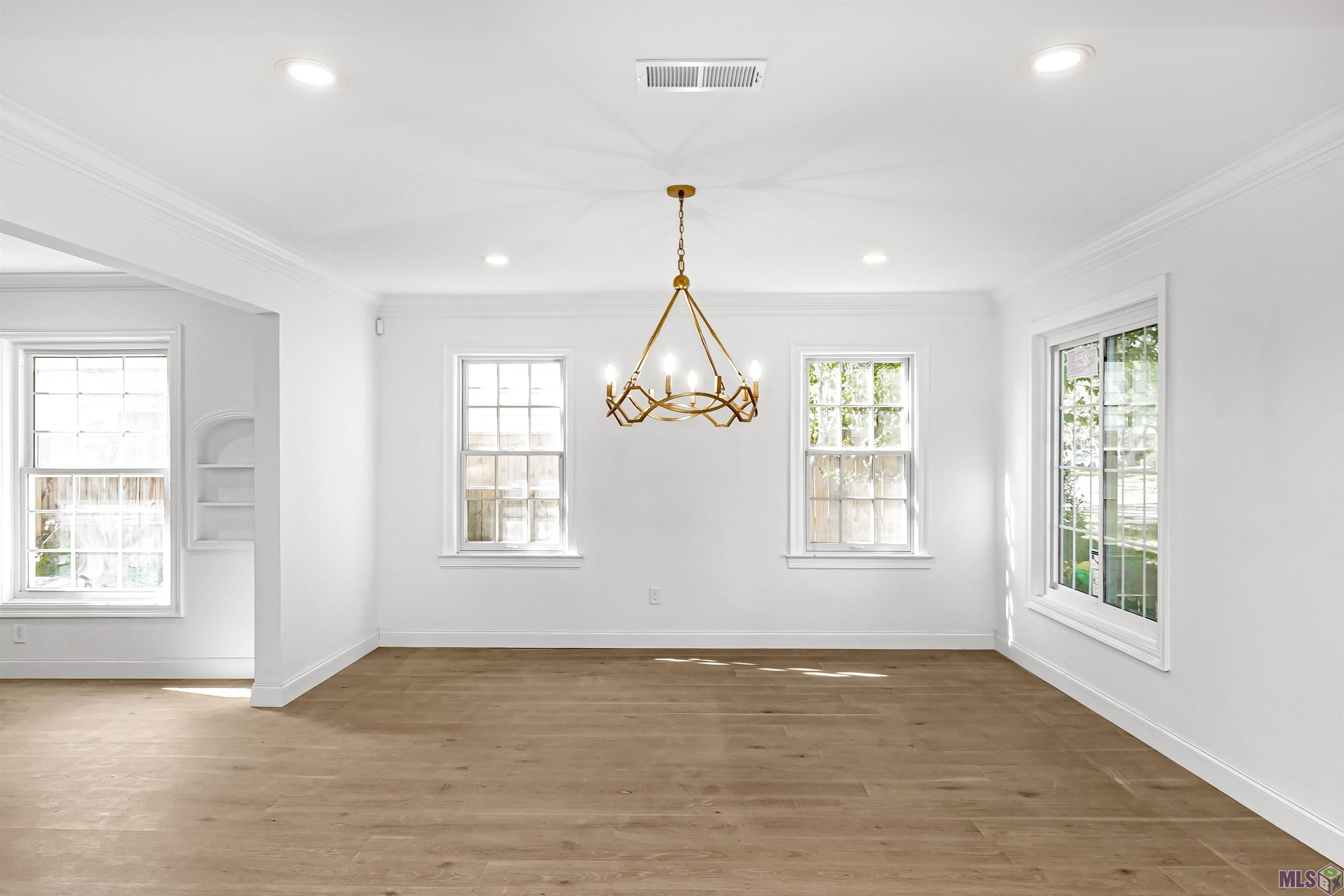 2436 Terrace Avenue Baton Rouge, LA 70806 - Photo 13 of 37