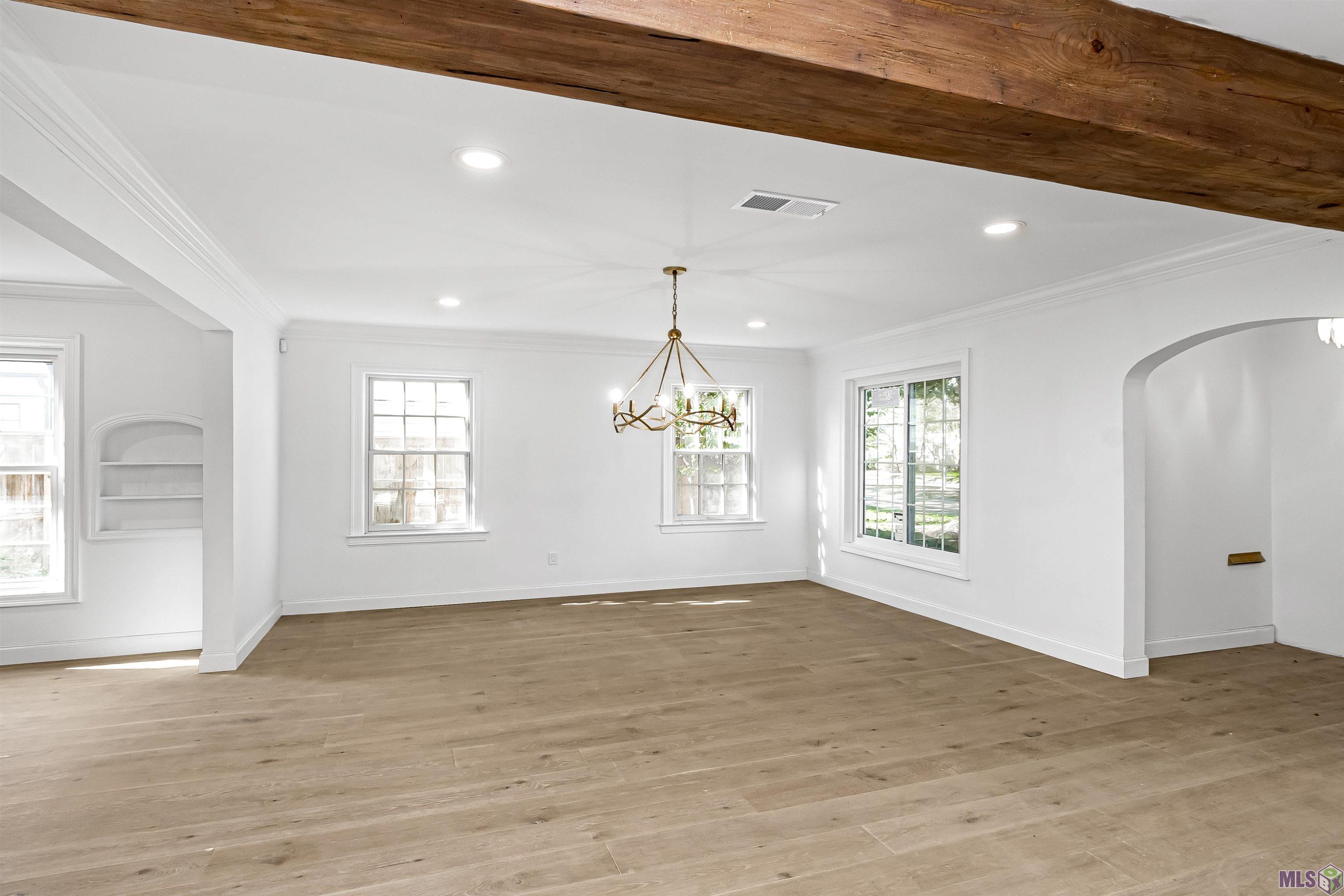 2436 Terrace Avenue Baton Rouge, LA 70806 - Photo 14 of 37