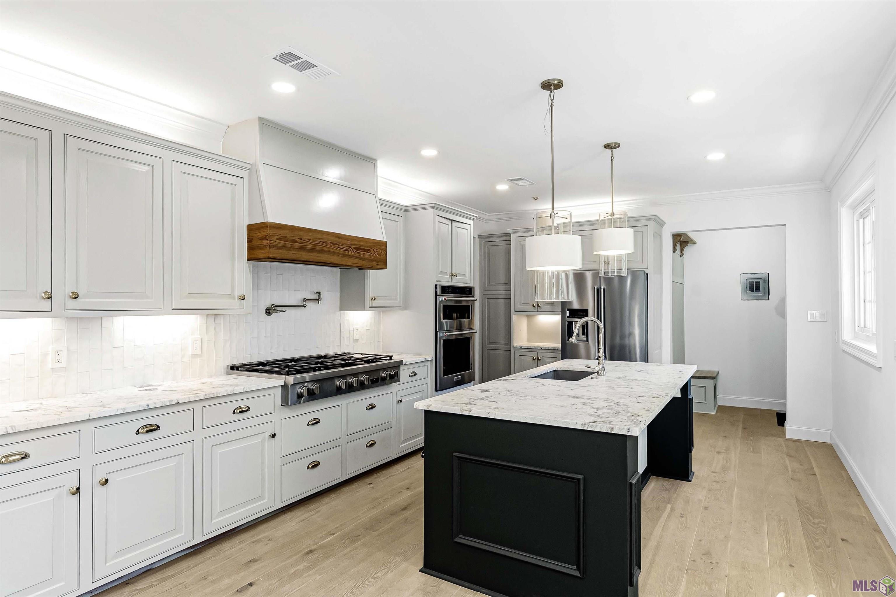 2436 Terrace Avenue Baton Rouge, LA 70806 - Photo 15 of 37