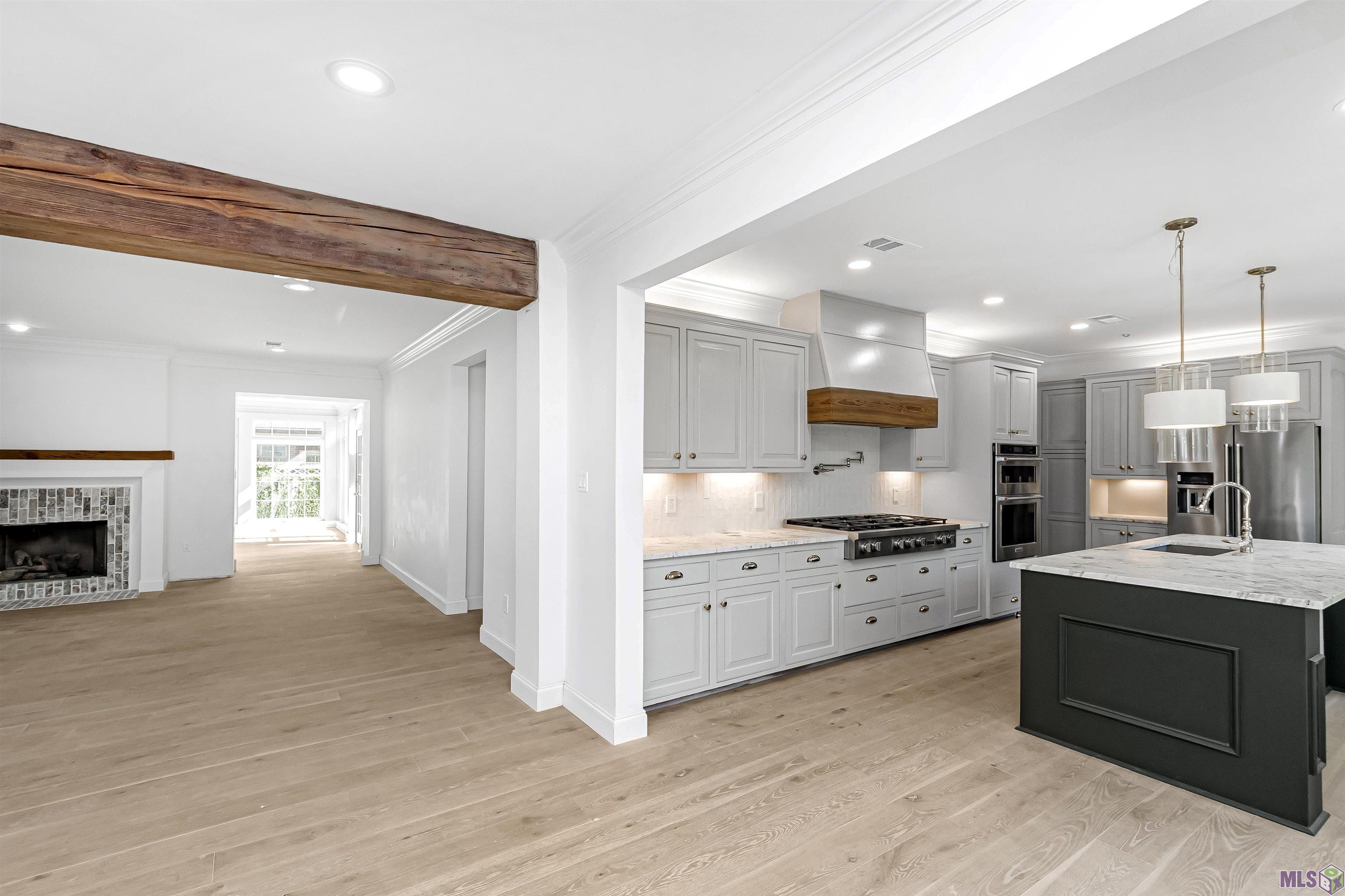 2436 Terrace Avenue Baton Rouge, LA 70806 - Photo 16 of 37