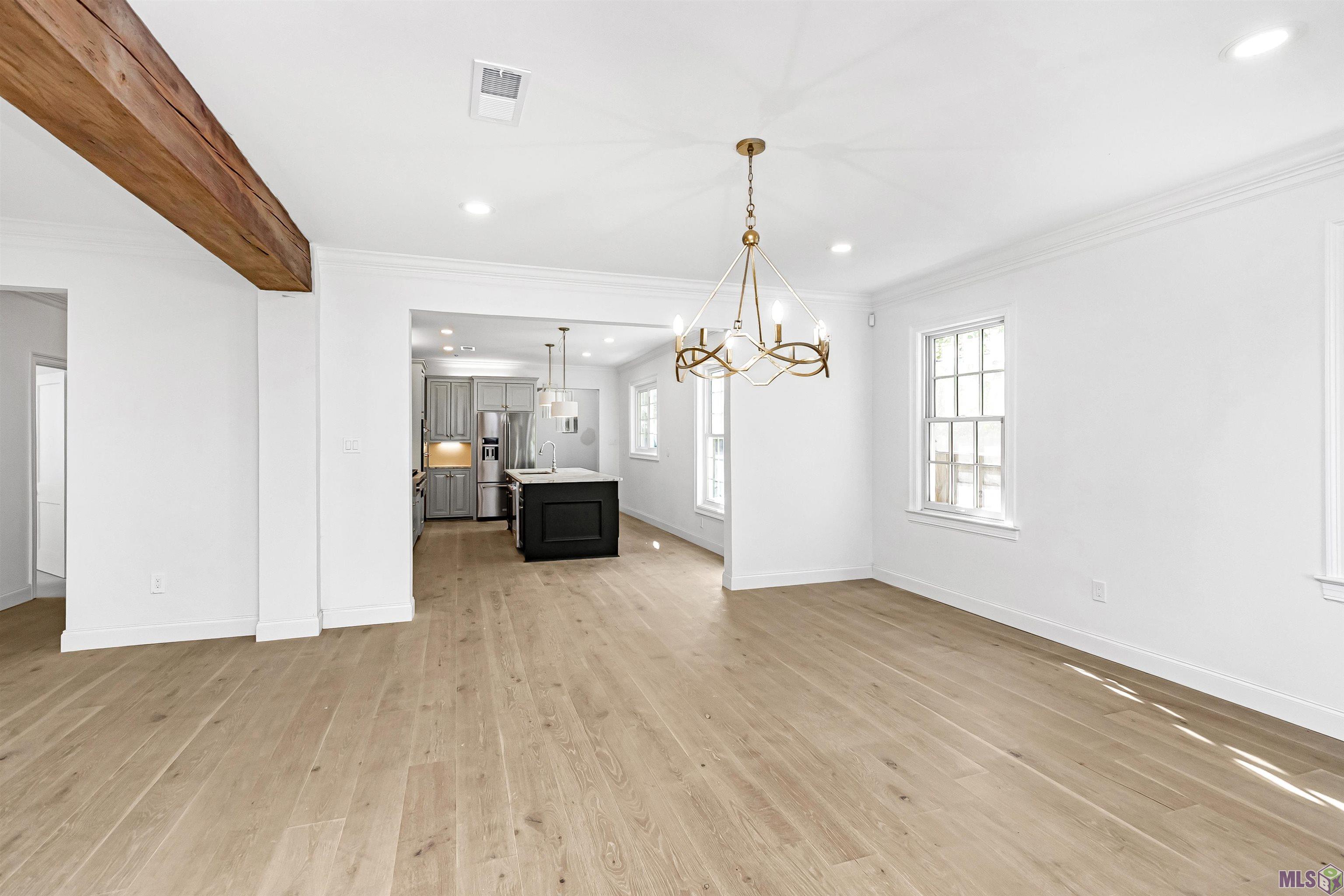 2436 Terrace Avenue Baton Rouge, LA 70806 - Photo 17 of 37